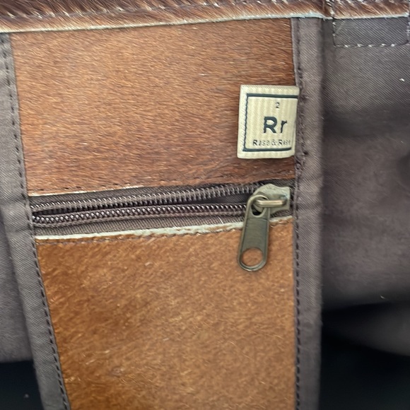 Purse - Picture 6 of 6